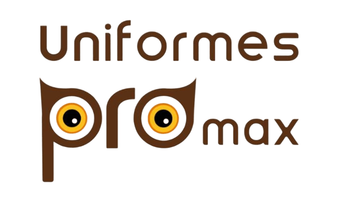 Uniformes Pro Max