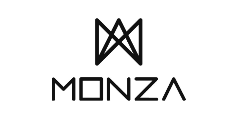 Monza