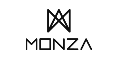 Monza