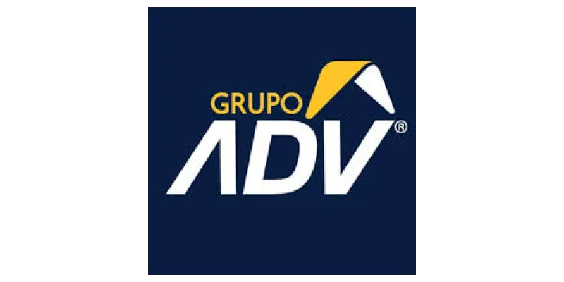 Adversia