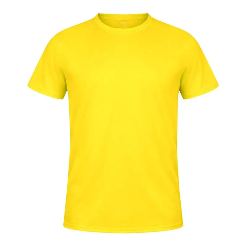 CAMISETA TECNIC PLUS HOMBRE 