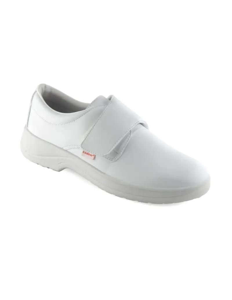 ZAPATO CHIP COCINA