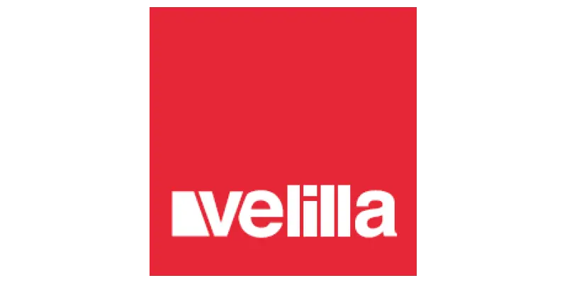 Velilla