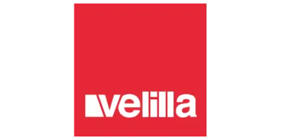 Velilla