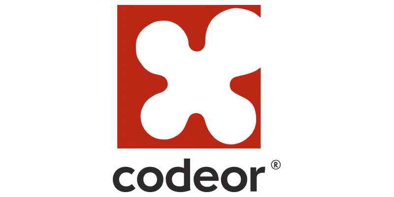 Codeor