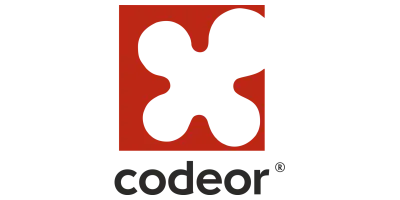 Codeor