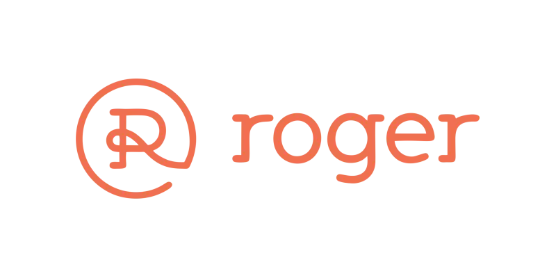 Roger
