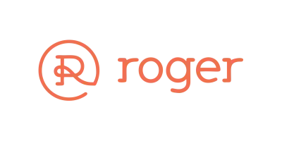 Roger