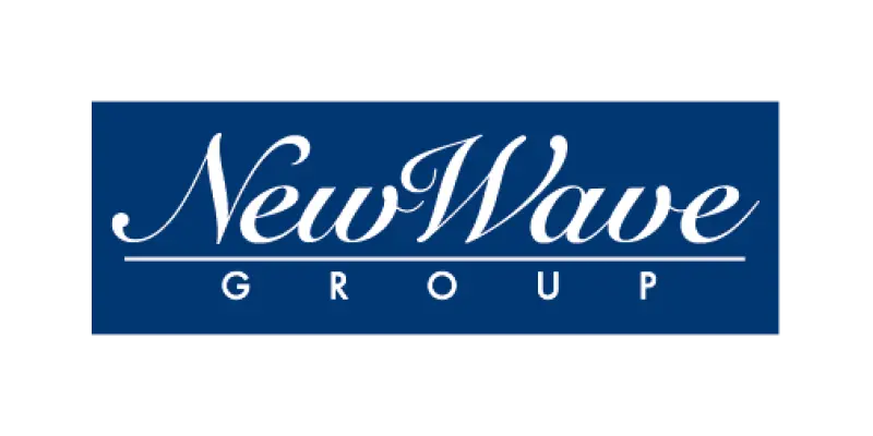 New Wave