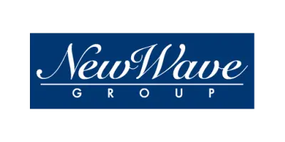 New Wave