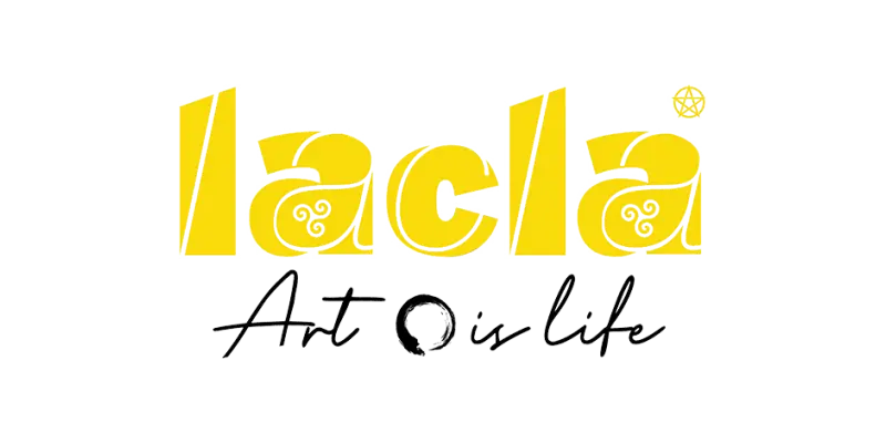 Lacla
