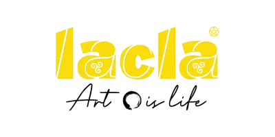 Lacla