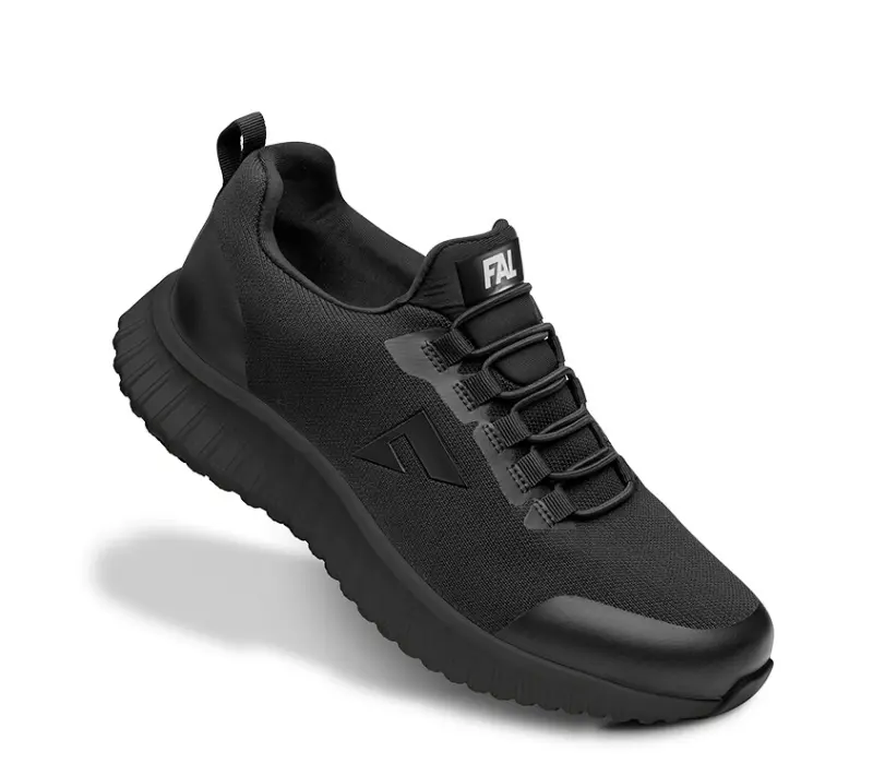 DEPORTIVA FAL 