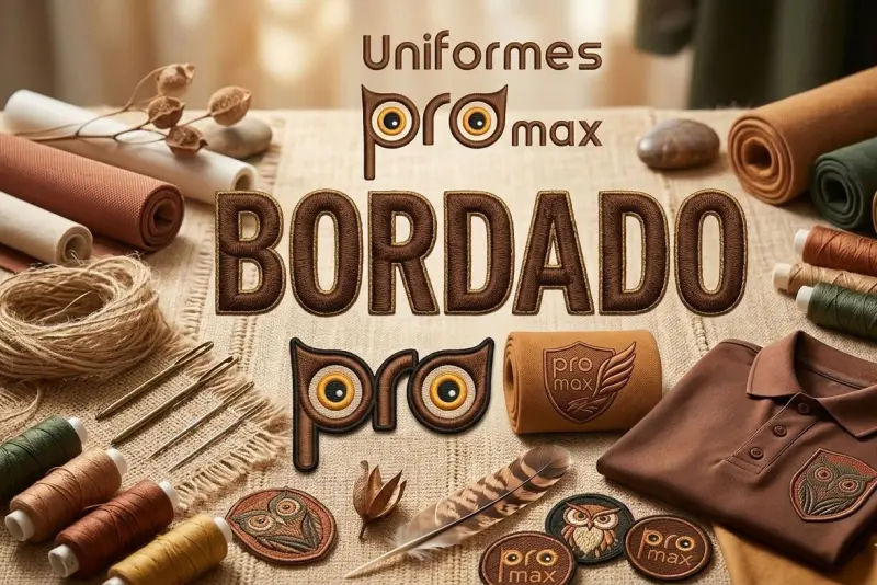 Bordado