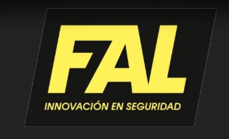 Fal