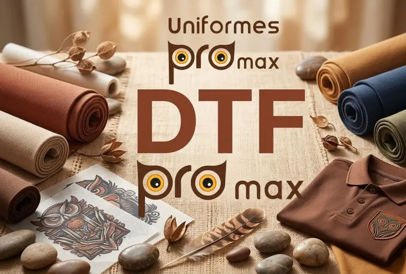 DTF