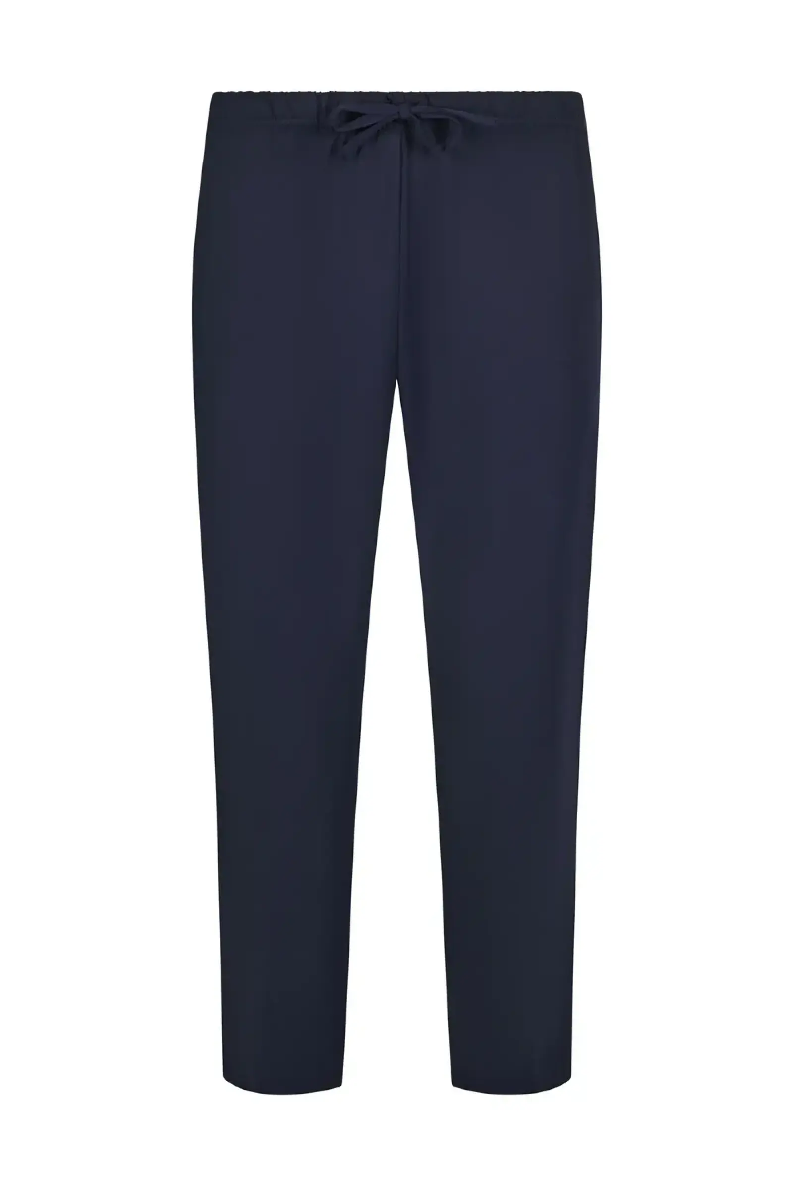 PANTALÓN PIJAMA MICROFIBRA