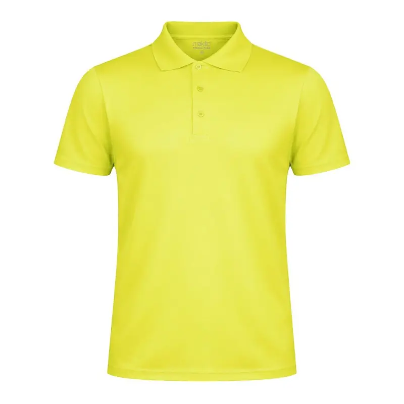 POLO TECNIC PLUS
