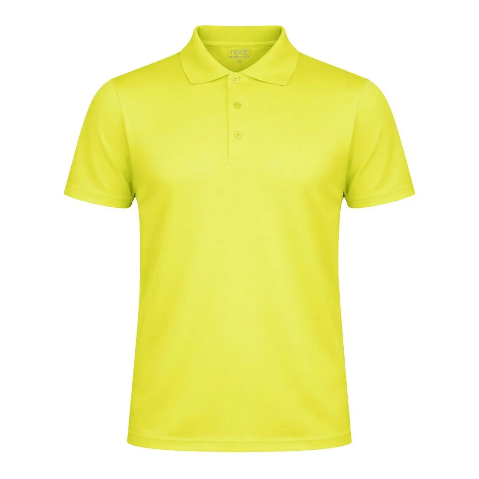POLO TECNIC PLUS