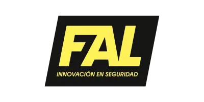 Fal Seguridad