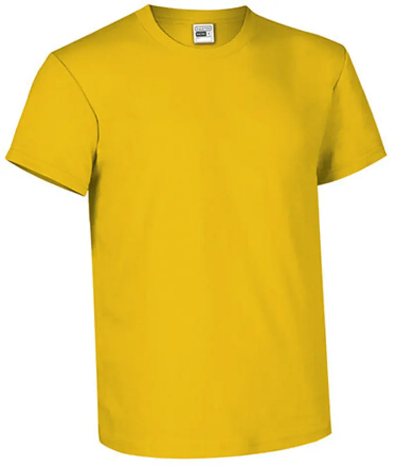 CAMISETA RACING