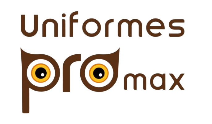 uniformespromax