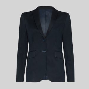 AMERICANA MUJER 2 BOTONES COLD - Imagen 4