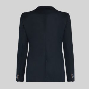 AMERICANA MUJER 2 BOTONES COLD - Imagen 5