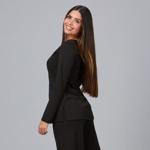 CAMISETA MUJER ROBINIA - Imagen 3