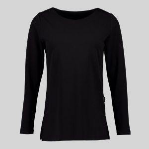 CAMISETA MUJER ROBINIA - Imagen 4