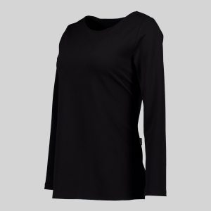 CAMISETA MUJER ROBINIA - Imagen 5