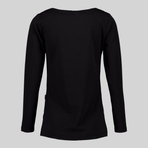 CAMISETA MUJER ROBINIA - Imagen 6