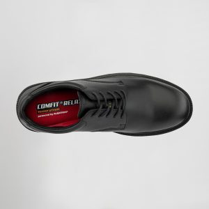 EATON BLK ST LOW ALBATROS UNISEX - Imagen 4